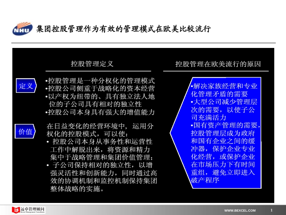 cxg－0812.2-郭钢改.ppt_第1页