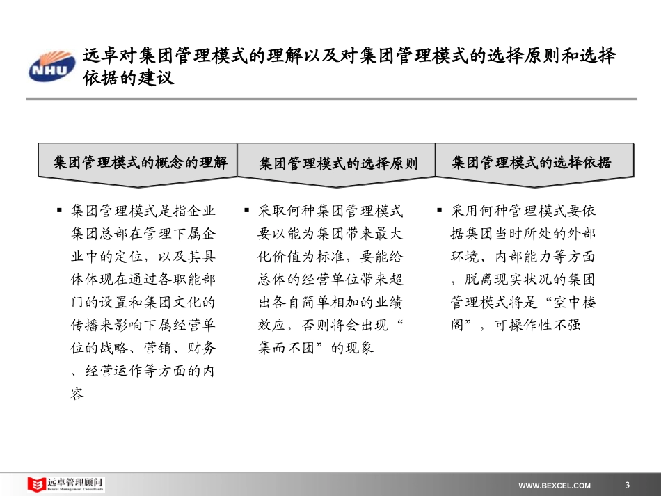 新和成中期报告（cxg)－0812.2.ppt_第3页