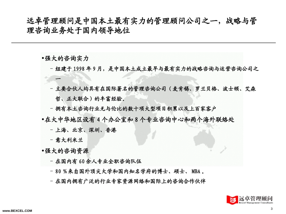 公司简介－y.ppt_第3页