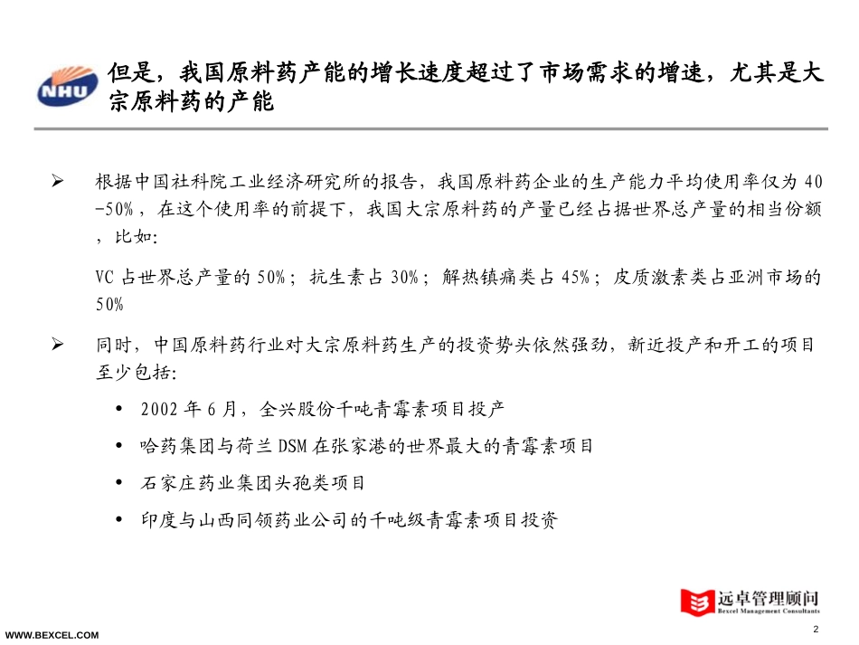 化学原料药行业概况.ppt_第2页