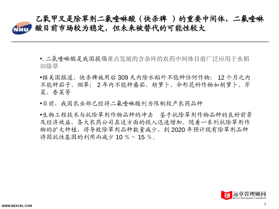 农药市场.ppt_第3页