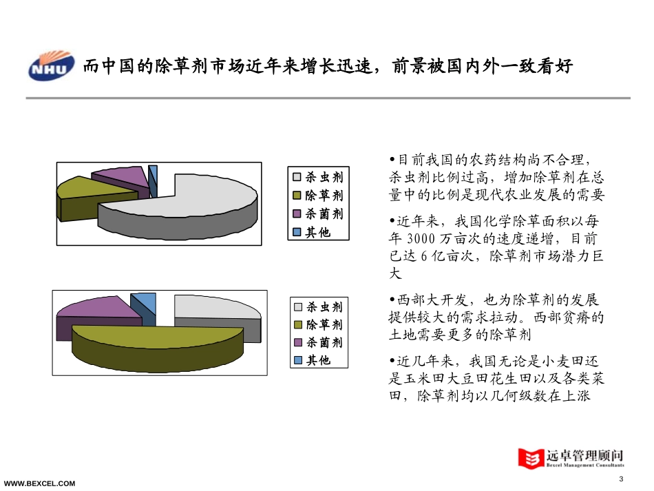 农药市场gd0528.ppt_第3页