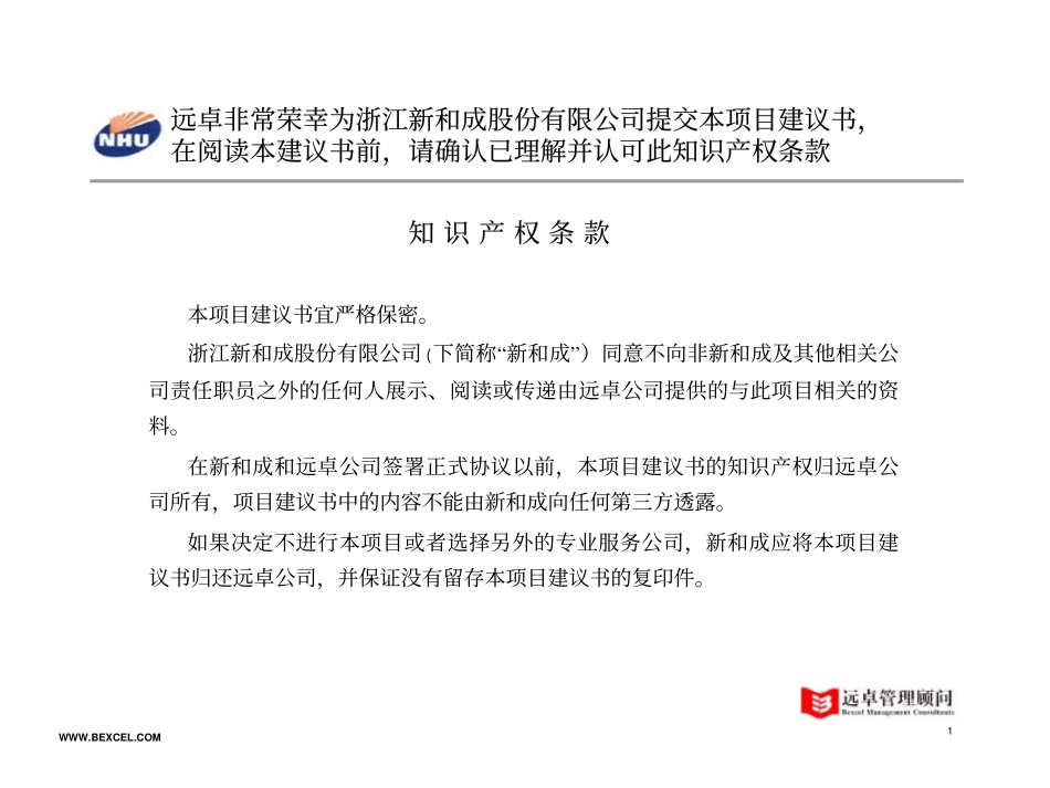新和成项目建议书030521.pdf_第2页
