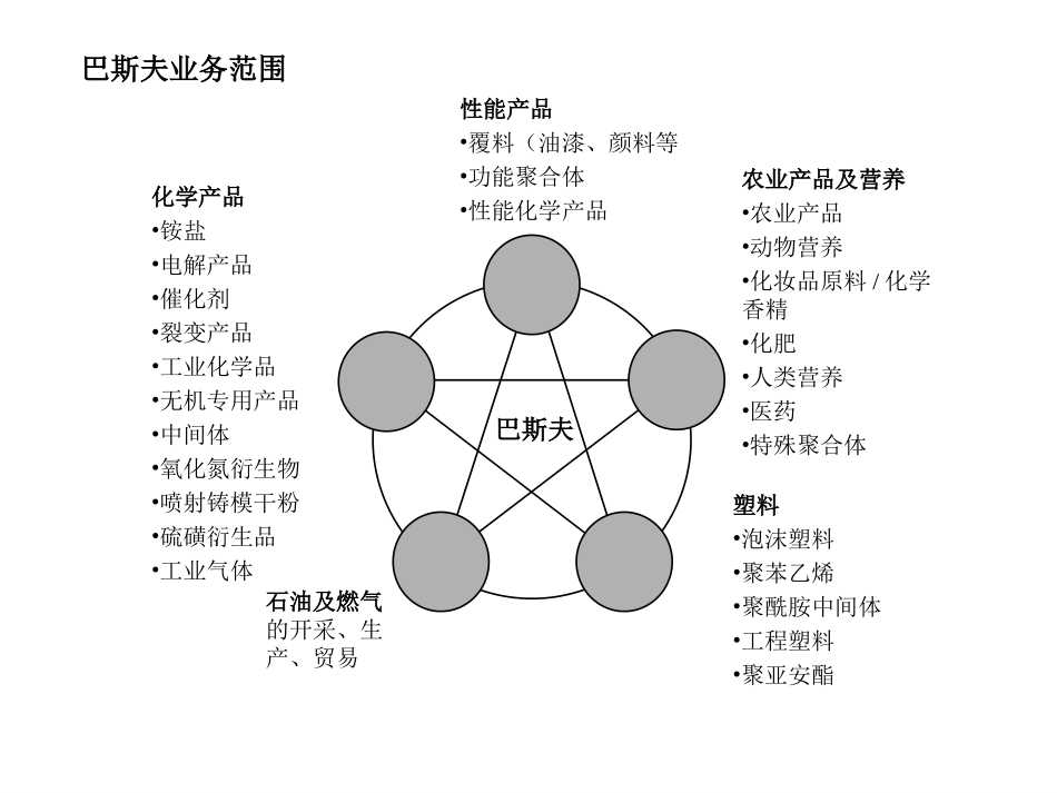 BASF HISTORY.ppt_第2页