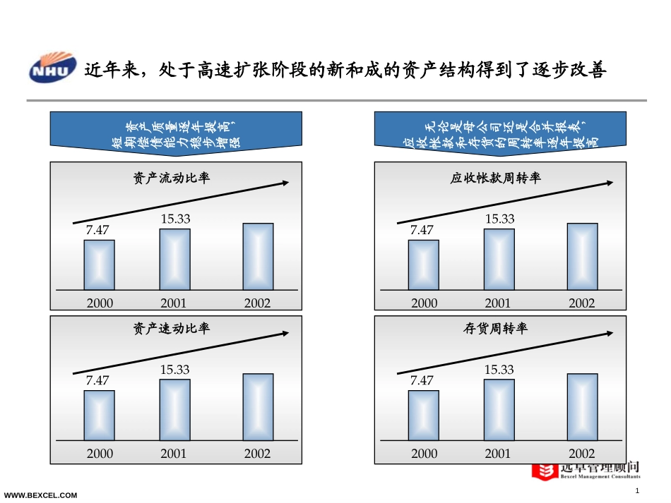 财务分析（新和成）.ppt_第1页