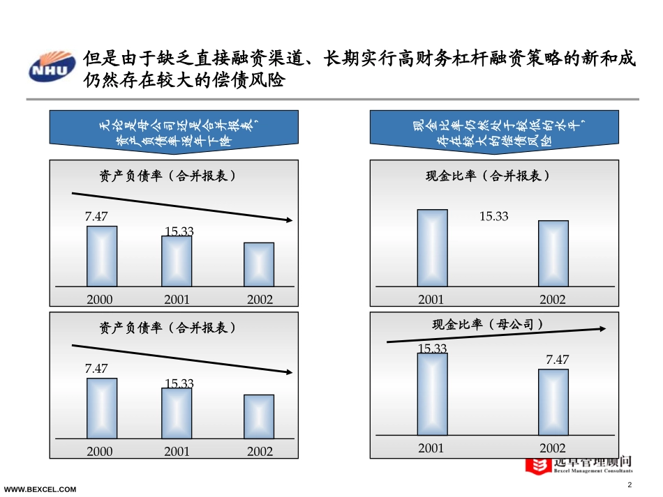 财务分析（新和成）.ppt_第2页