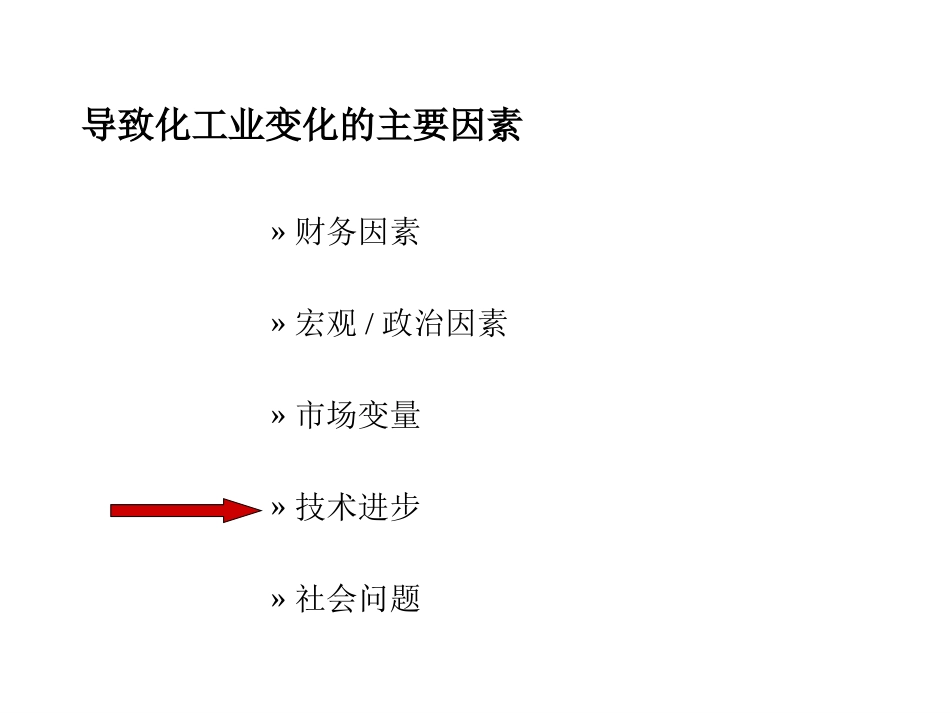 帝斯曼.ppt_第3页
