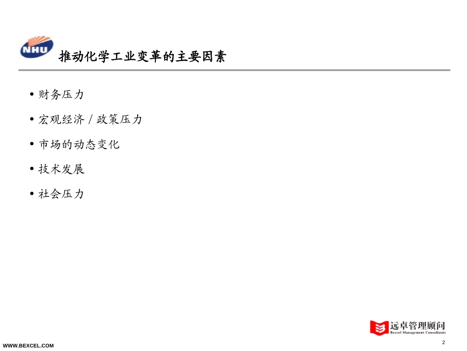 化学工业和生物科技.ppt_第2页