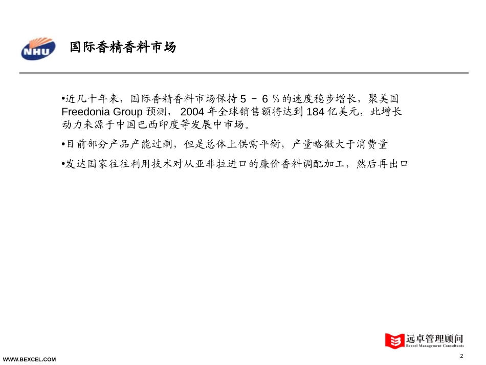 香精香料gd0710.ppt_第2页