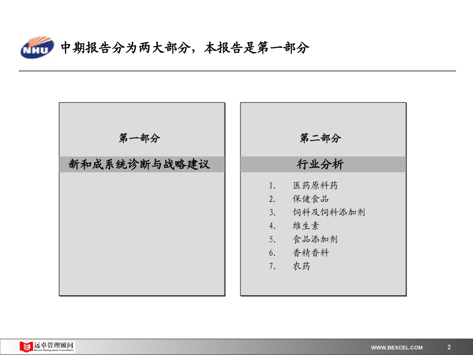 新和成战略报告－0725.ppt_第2页