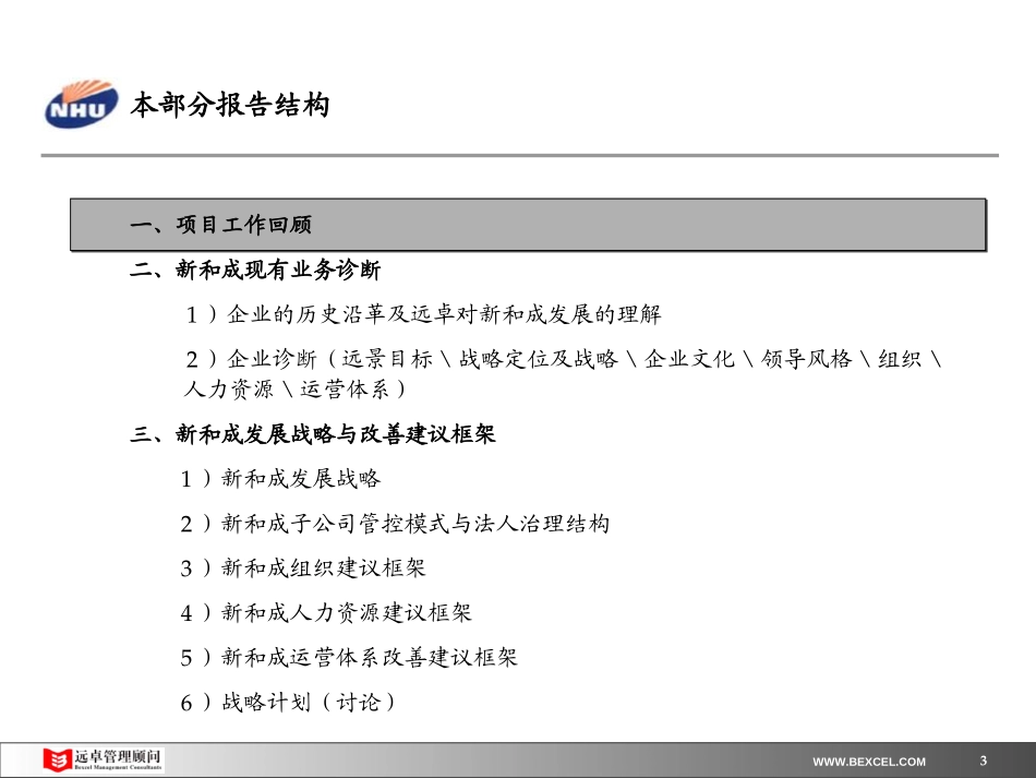 新和成战略报告－0725.ppt_第3页