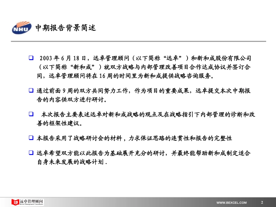 新和成战略报告－0801.ppt_第2页
