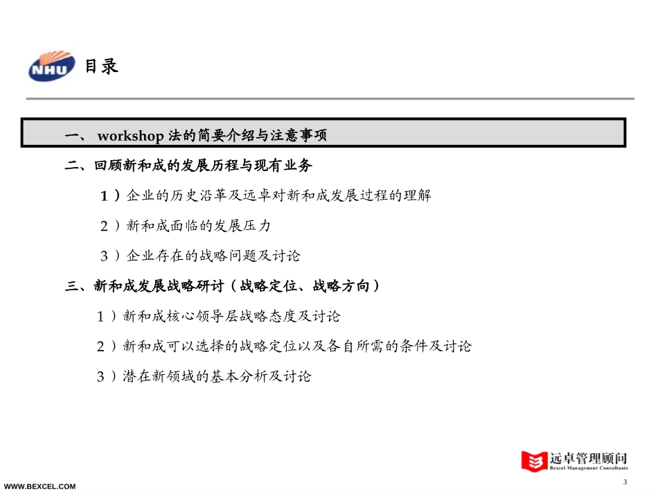 新和成战略研讨会－0。9.ppt_第3页