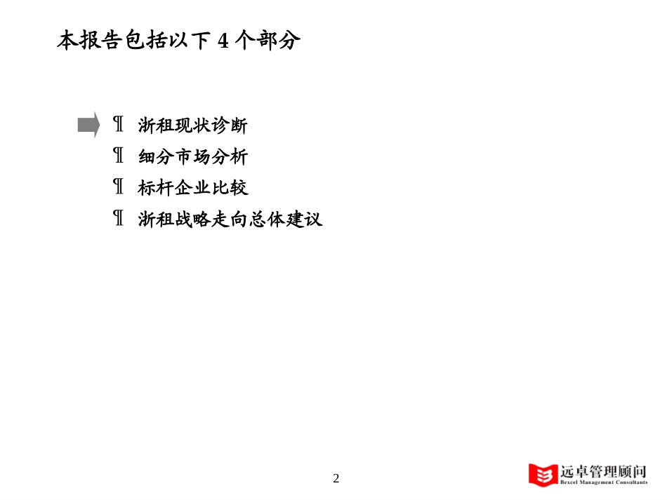 行业及标杆企业分析框架－tao.ppt_第2页