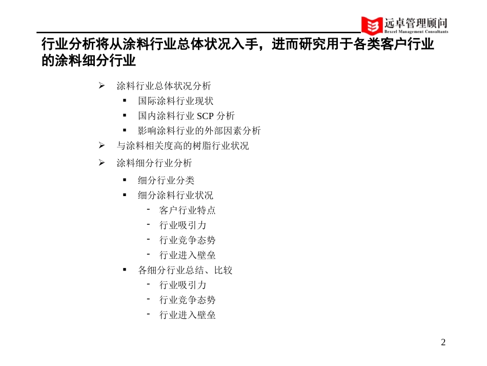 内容参考－1.ppt_第2页