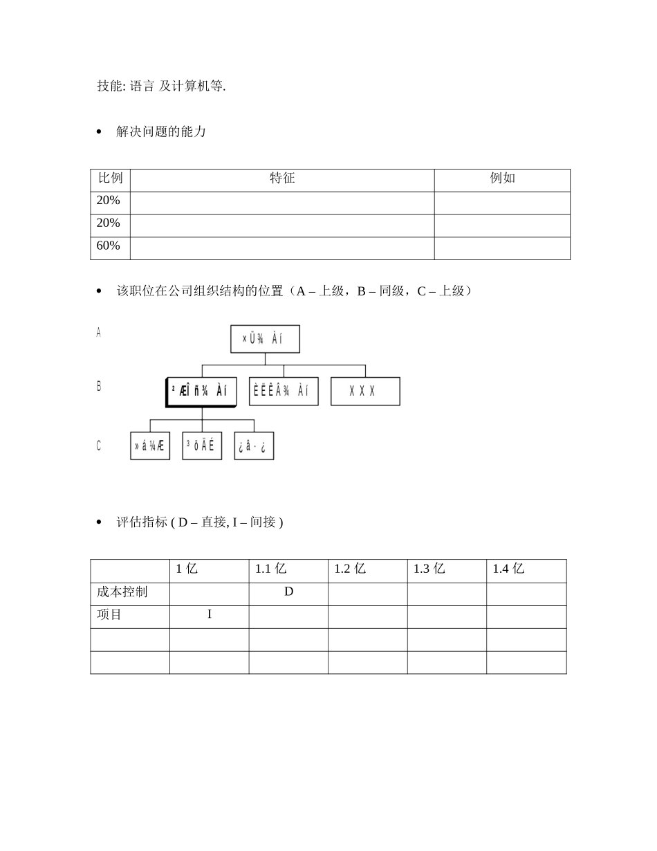position.doc_第2页