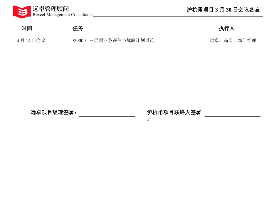 3月30日会议备忘.ppt_第2页