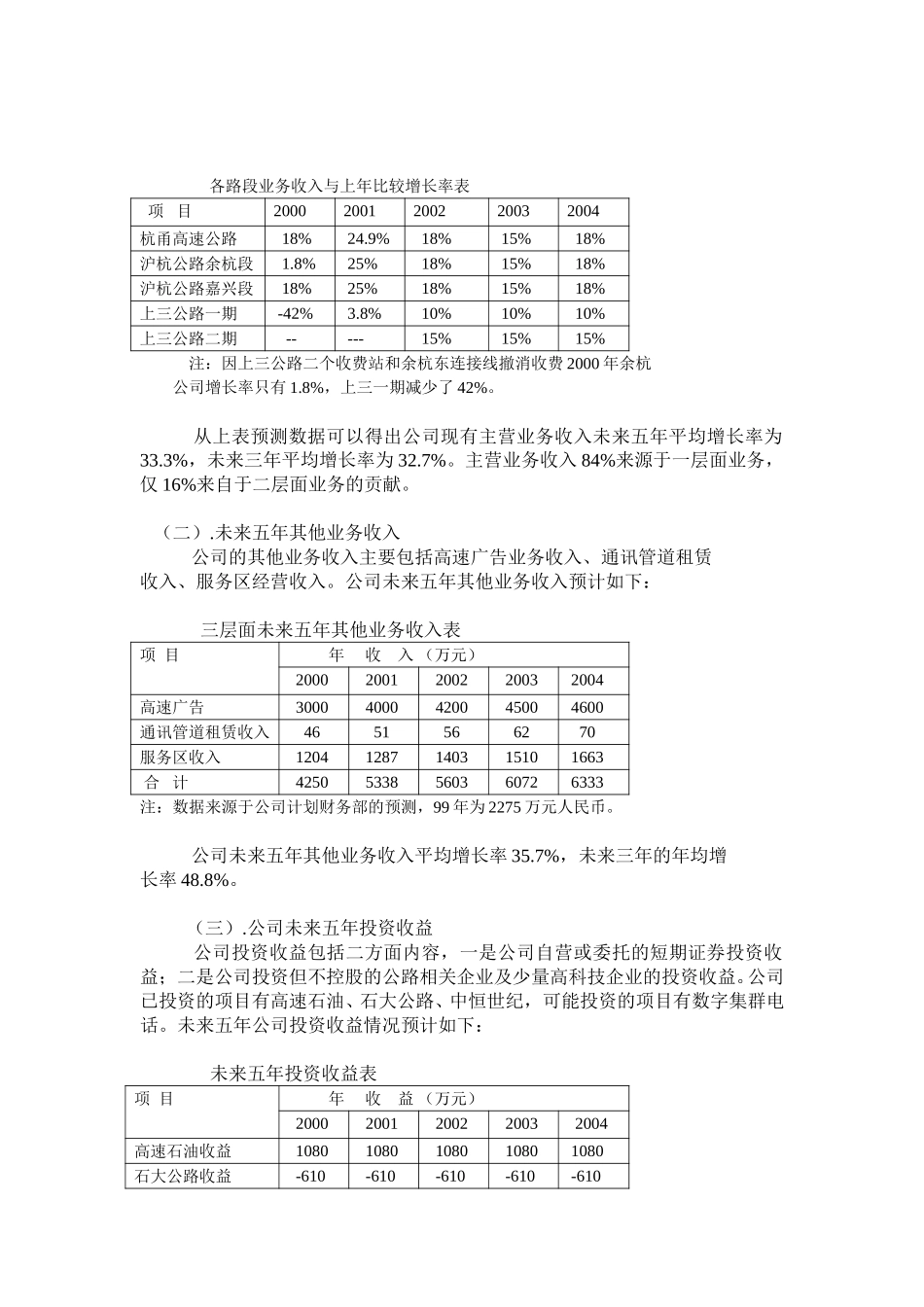 三层面报告.doc_第2页