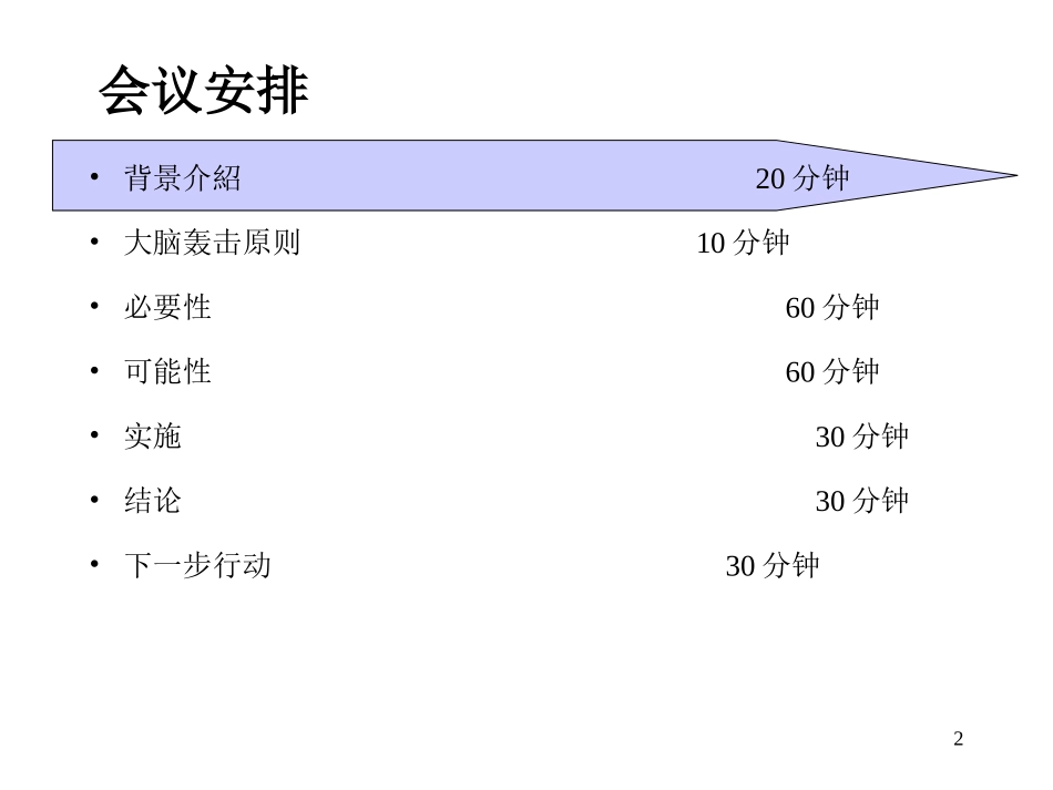 C__WINDOWS_Desktop_hhy2.ppt_第2页