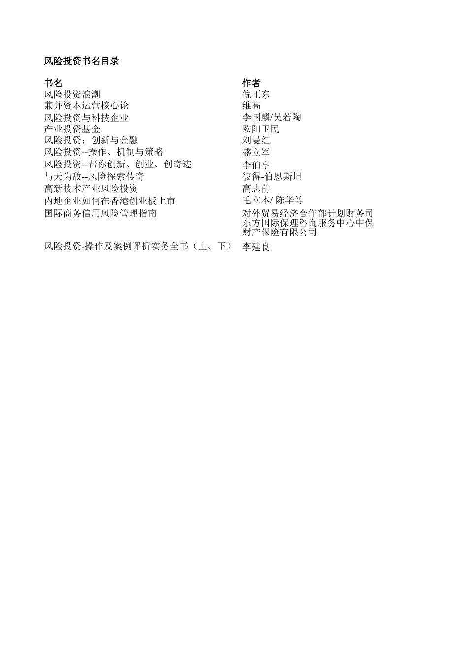 CWINDOWSDesktopinforBook1.xls_第1页