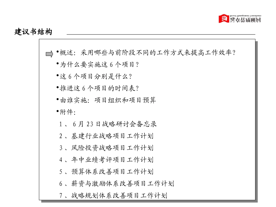 HHY后续项目建议书.ppt_第2页