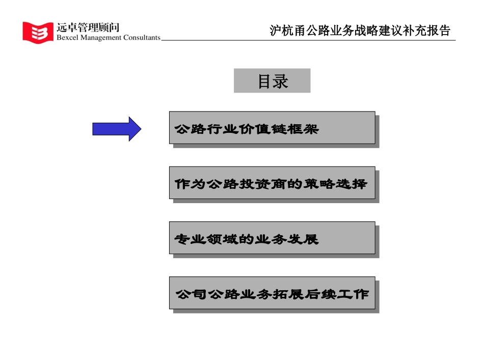 公路业务战略建议8-10.ppt_第2页