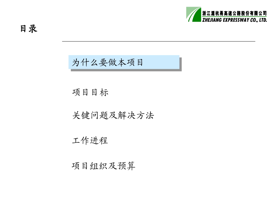 集团战略规划项目计划6-30.ppt_第2页