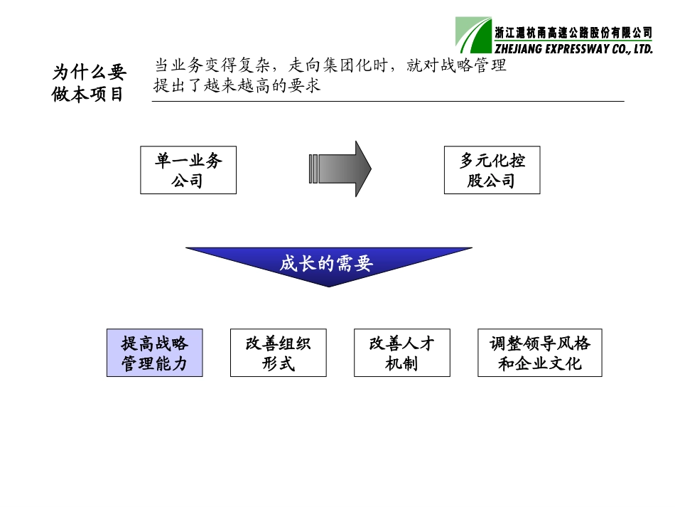 集团战略规划项目计划6-30.ppt_第3页