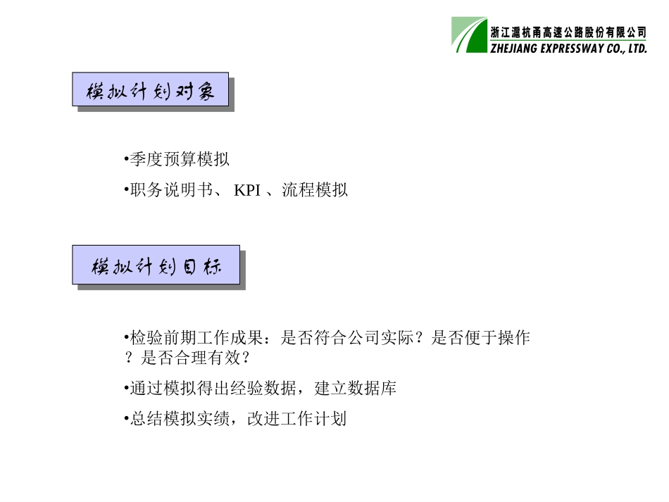 模拟计划建议书8-7.ppt_第2页