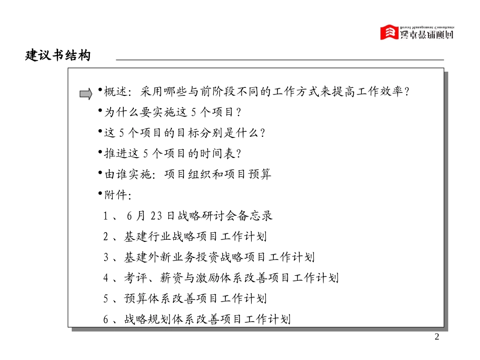 HHY后续项目建议书7-18.ppt_第2页