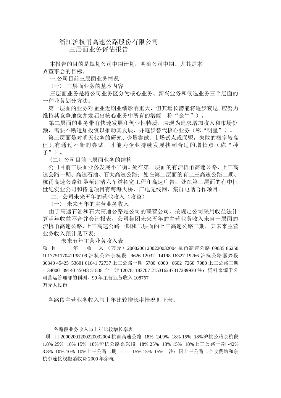 三层面报告.doc_第1页