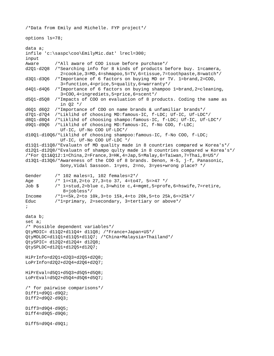 ZJDcoo.txt_第1页