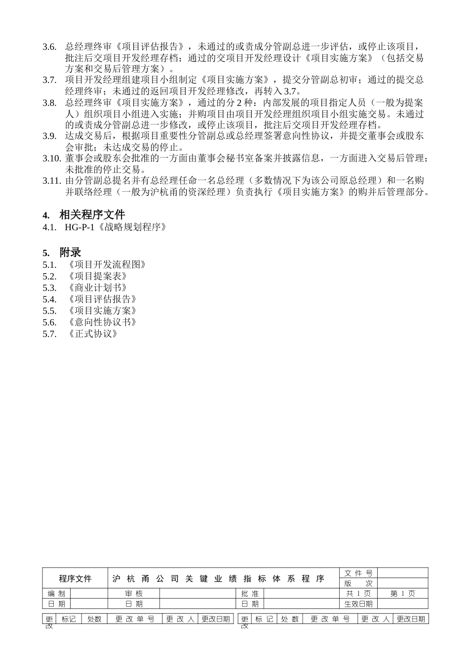 程序文件汇总.doc_第2页