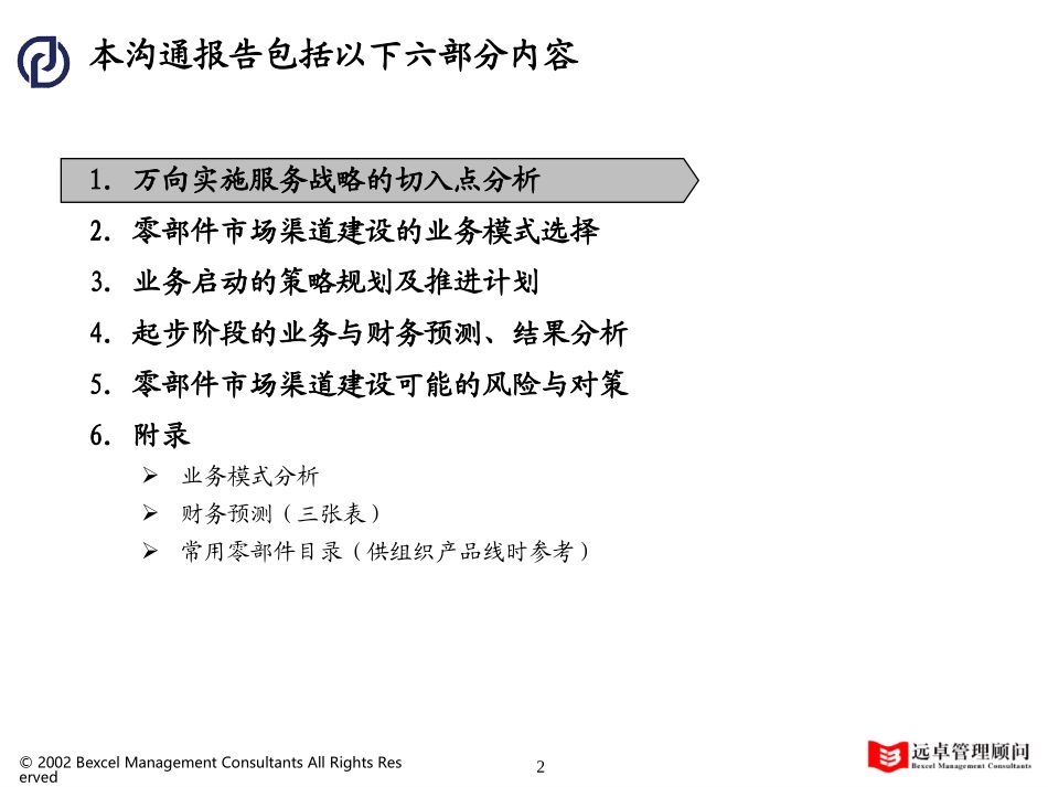021010_万向营销中期报告0.9版.ppt_第2页