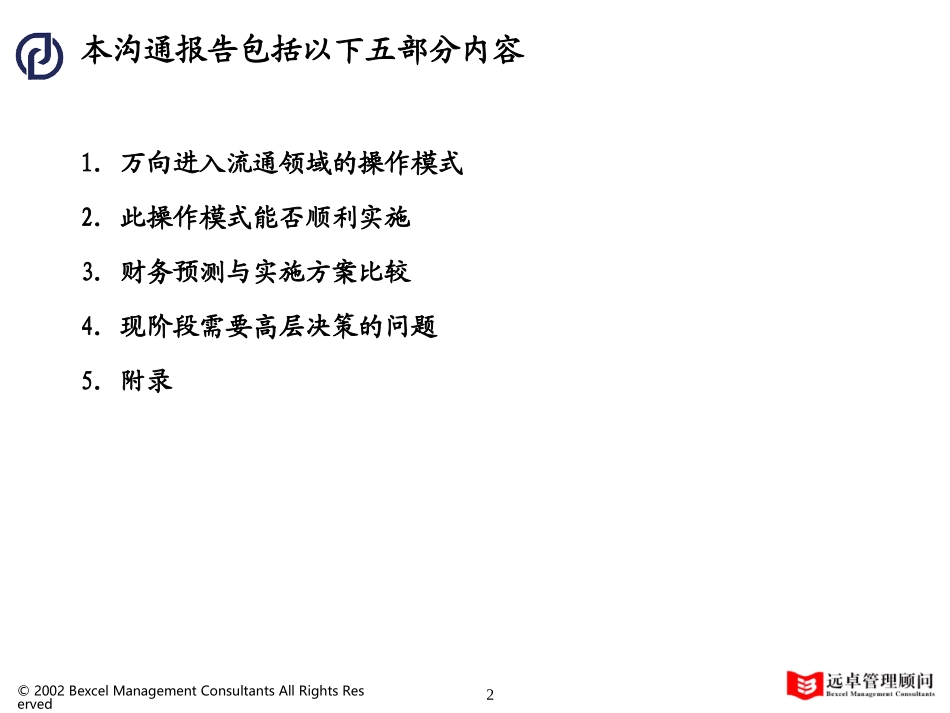 021011_万向营销中期报告沟通版1.0.ppt_第2页
