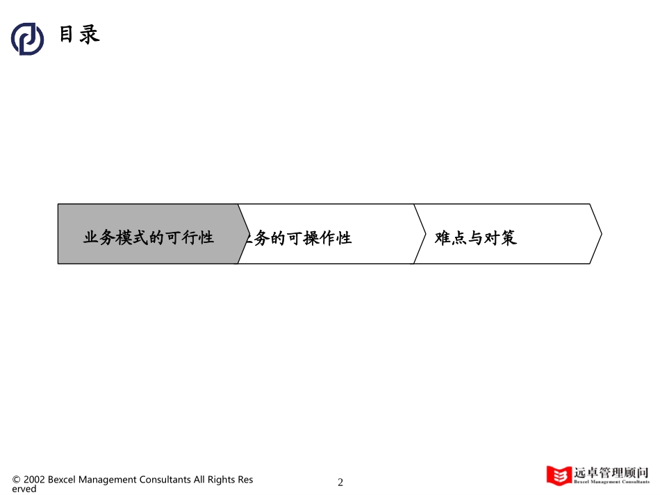 业务模式的问题-wez.ppt_第2页