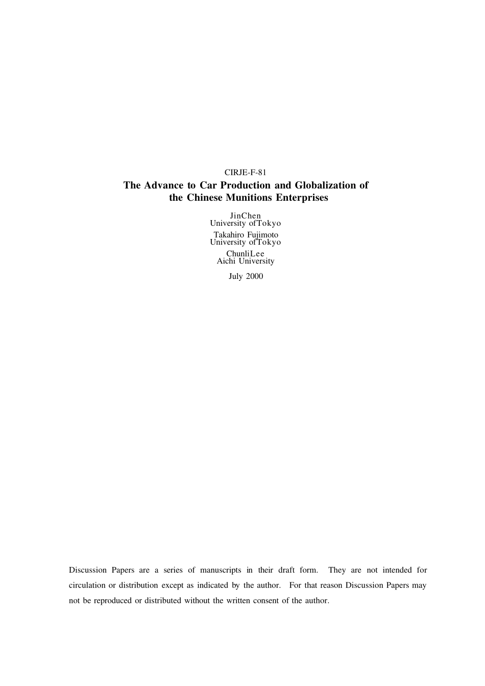 2000cf81.pdf_第1页