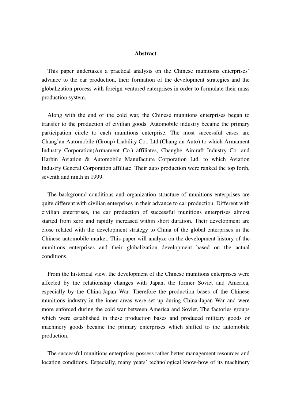 2000cf81.pdf_第3页