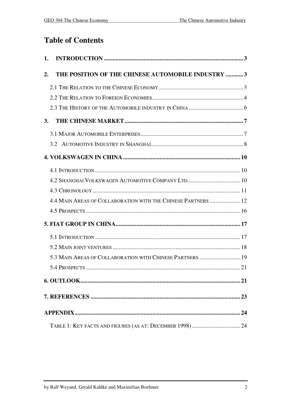 a case of vw.pdf_第2页
