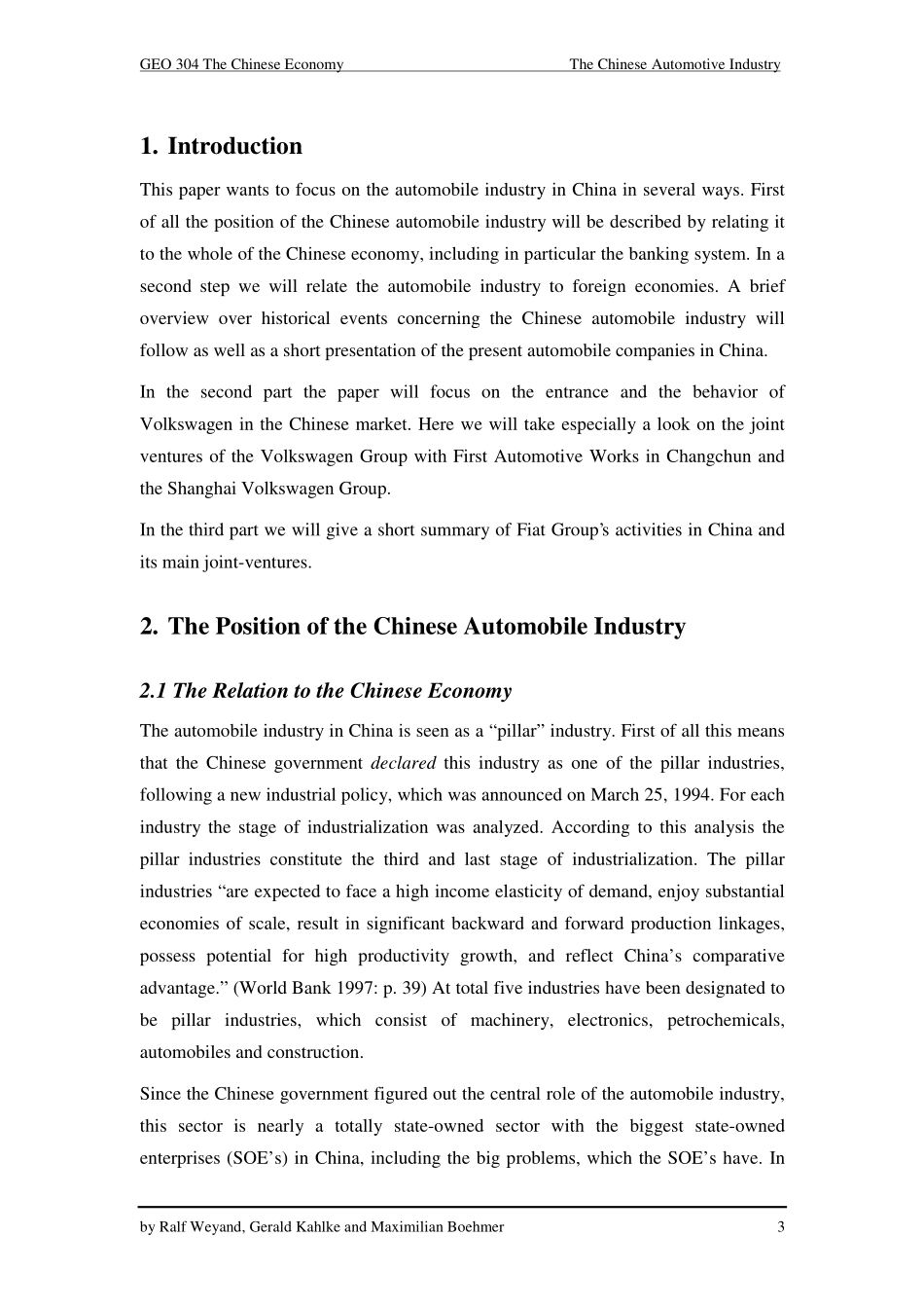 a case of vw.pdf_第3页