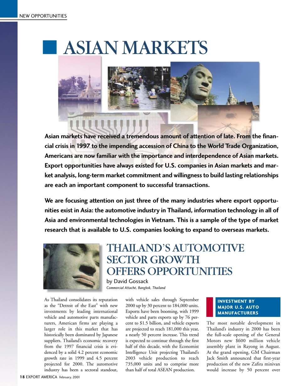 Asia markets.pdf_第1页
