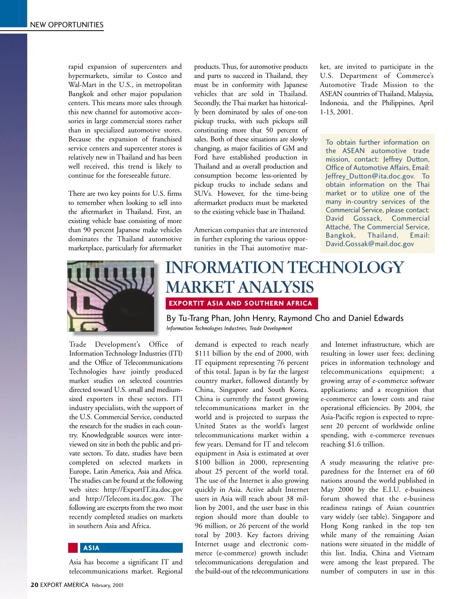 Asia markets.pdf_第3页