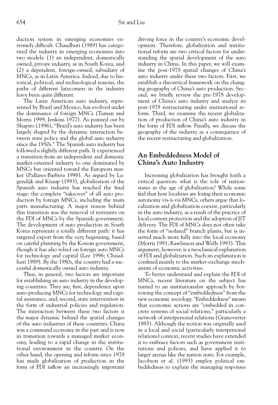 china auto industry.pdf_第2页