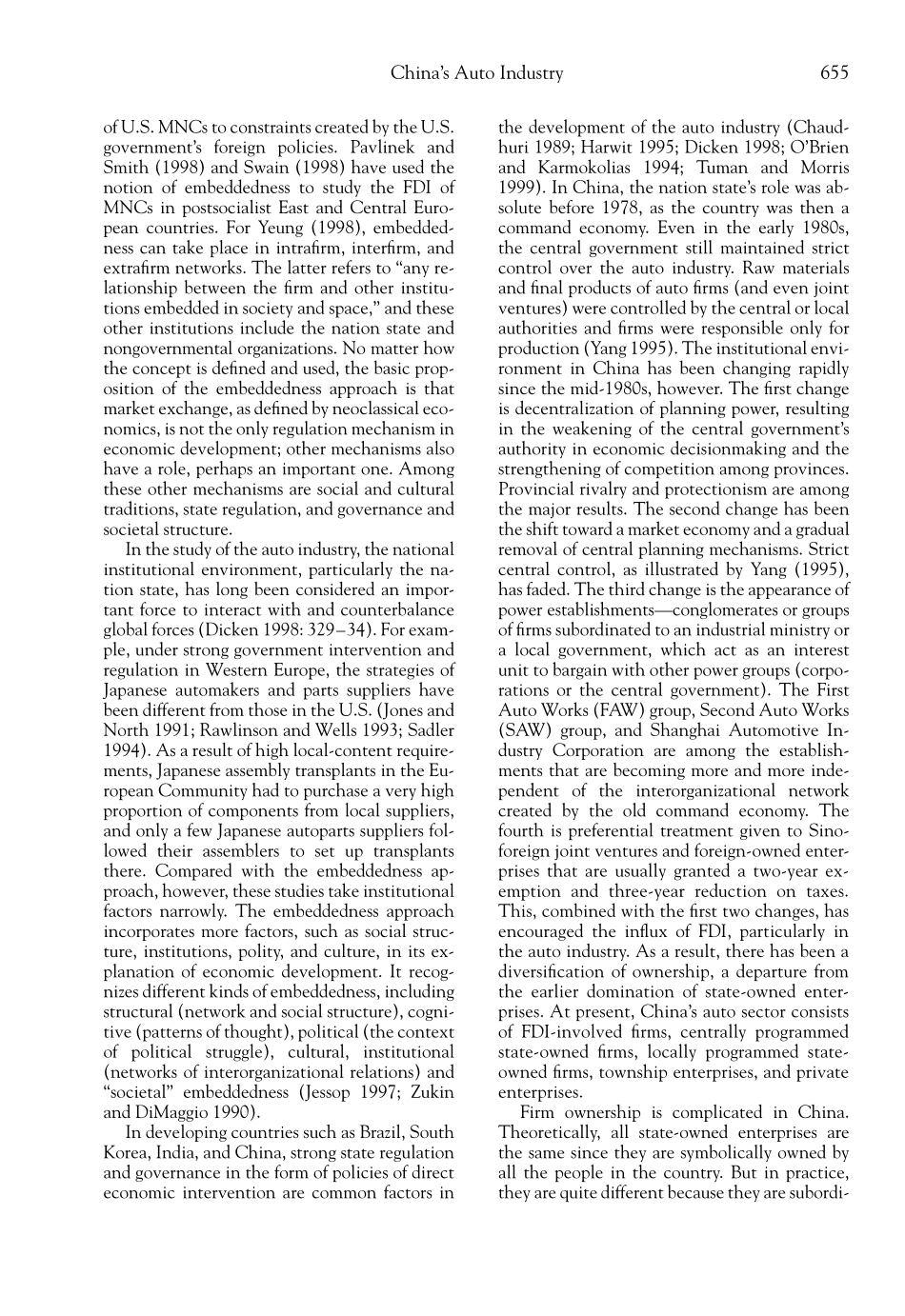 china auto industry.pdf_第3页