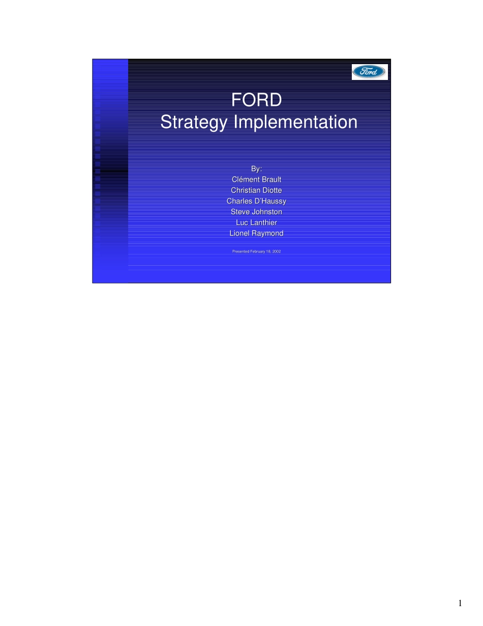 Ford Case.pdf_第1页