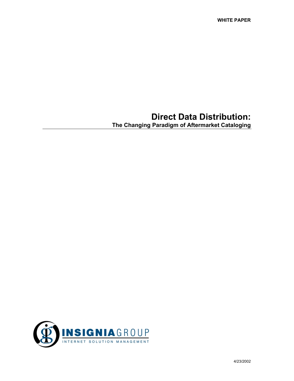iM distribution.pdf_第1页