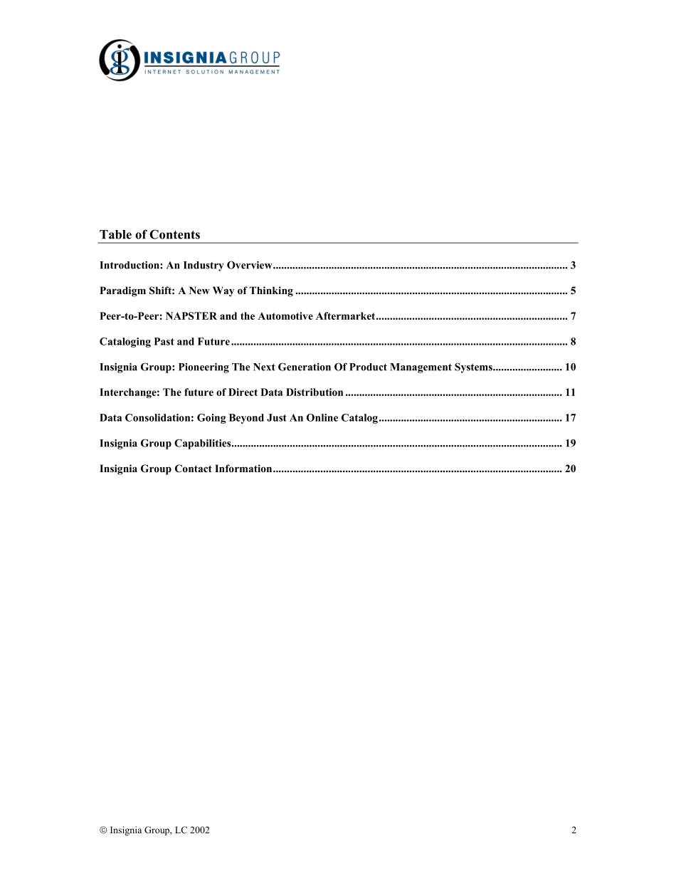 iM distribution.pdf_第2页