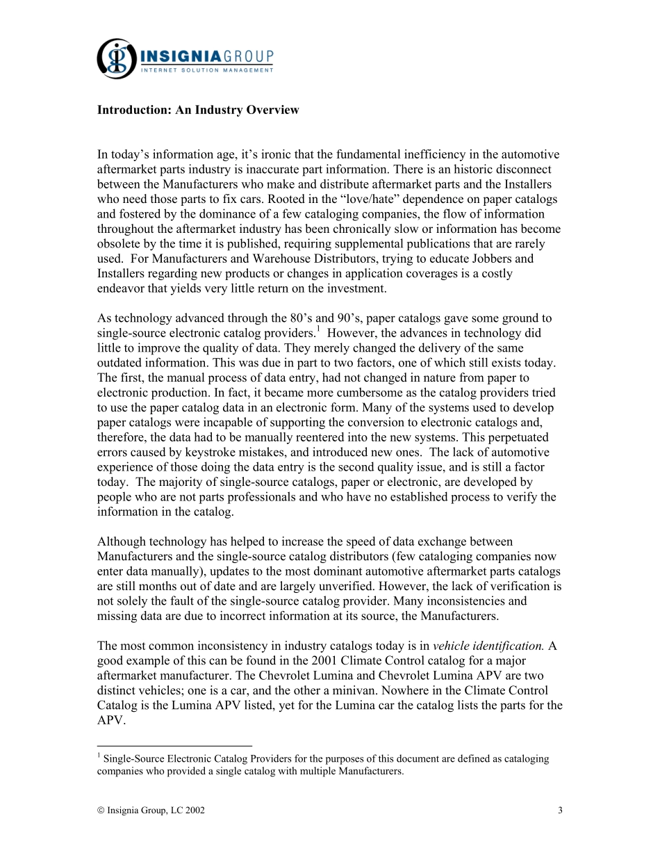 iM distribution.pdf_第3页