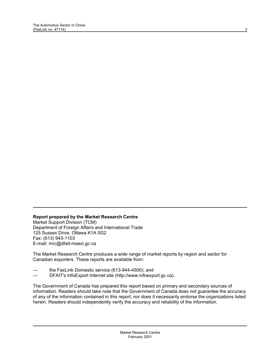 the auto sector in china.pdf_第3页