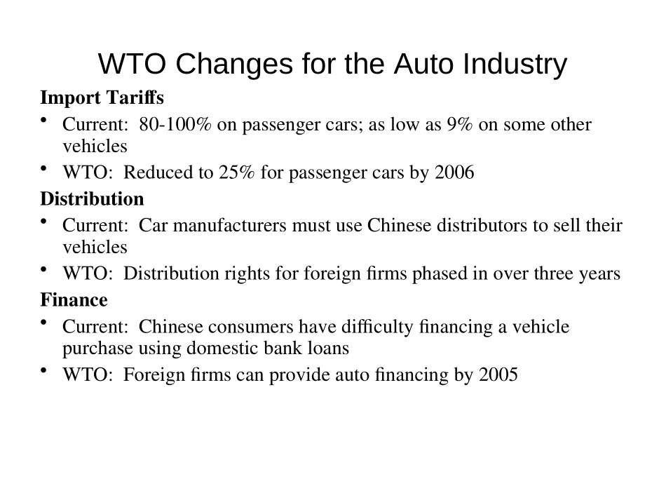 Transport-lecture7-China.ppt_第2页